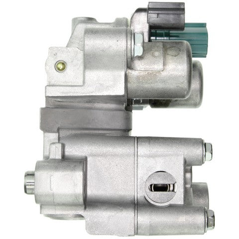 Engine Variable Valve Timing (VVT) Solenoid WVE 2T1144