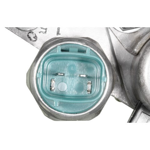 Engine Variable Valve Timing (VVT) Solenoid WVE 2T1144