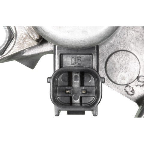 Engine Variable Valve Timing (VVT) Solenoid WVE 2T1144
