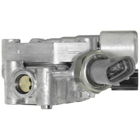 Engine Variable Valve Timing (VVT) Solenoid WVE 2T1145