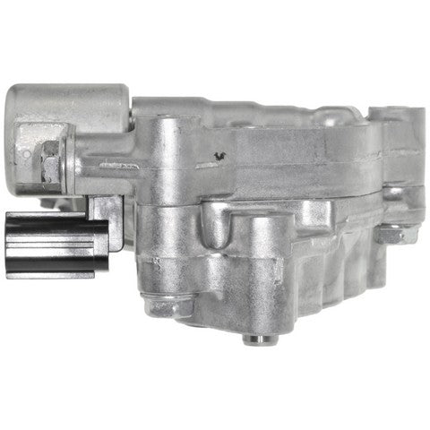 Engine Variable Valve Timing (VVT) Solenoid WVE 2T1145