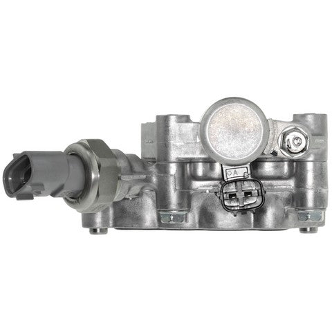 Engine Variable Valve Timing (VVT) Solenoid WVE 2T1145