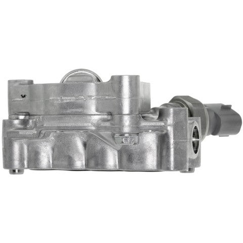 Engine Variable Valve Timing (VVT) Solenoid WVE 2T1145