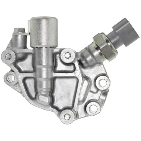 Engine Variable Valve Timing (VVT) Solenoid WVE 2T1145