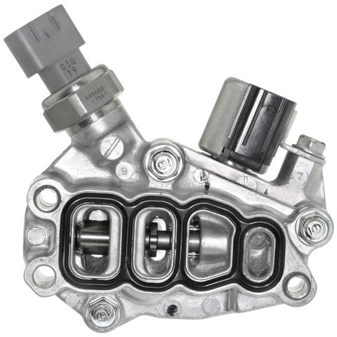 Engine Variable Valve Timing (VVT) Solenoid WVE 2T1145