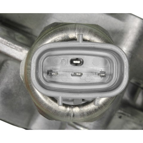 Engine Variable Valve Timing (VVT) Solenoid WVE 2T1145