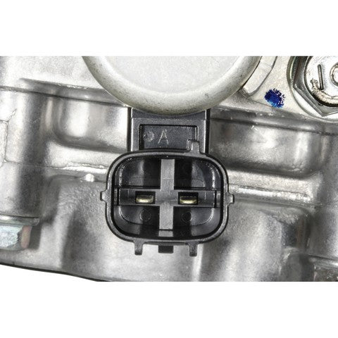Engine Variable Valve Timing (VVT) Solenoid WVE 2T1145