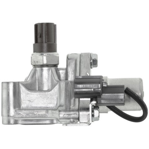 Engine Variable Valve Timing (VVT) Solenoid WVE 2T1146