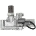Engine Variable Valve Timing (VVT) Solenoid WVE 2T1146