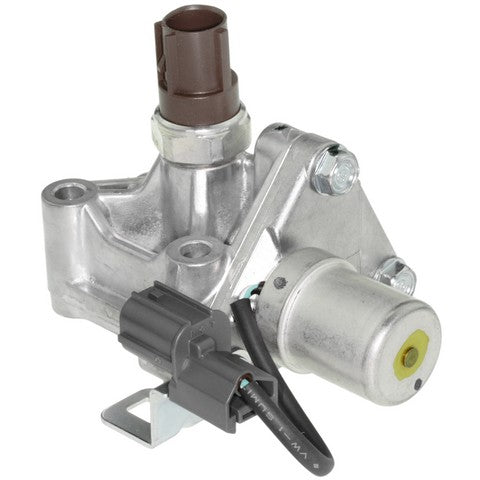 Engine Variable Valve Timing (VVT) Solenoid WVE 2T1146