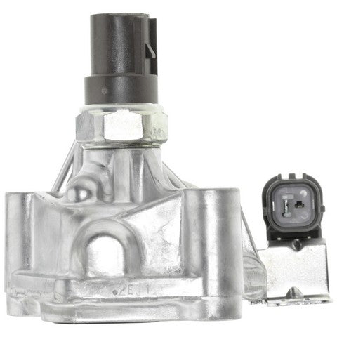 Engine Variable Valve Timing (VVT) Solenoid WVE 2T1146