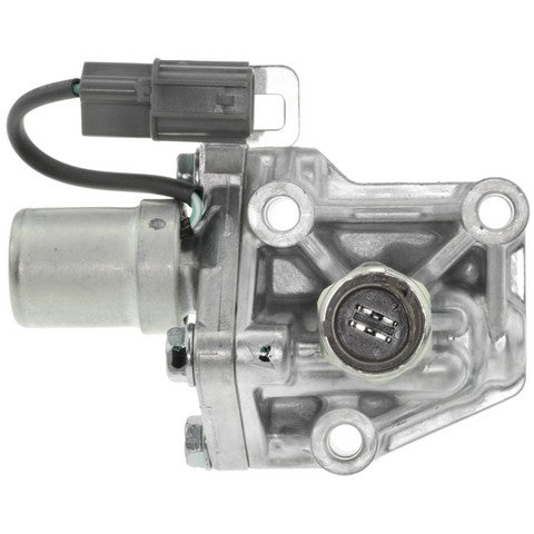 Engine Variable Valve Timing (VVT) Solenoid WVE 2T1146