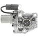 Engine Variable Valve Timing (VVT) Solenoid WVE 2T1146