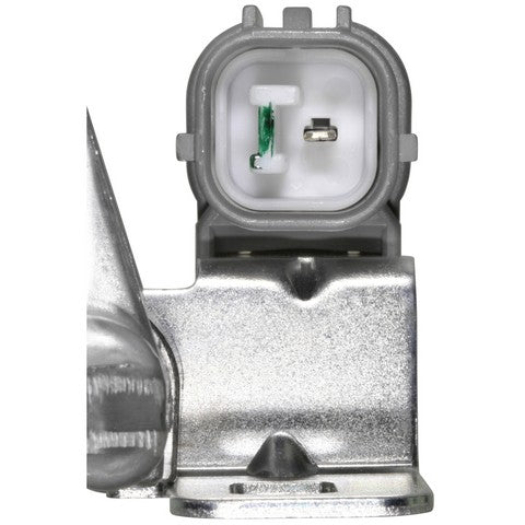 Engine Variable Valve Timing (VVT) Solenoid WVE 2T1146