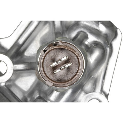 Engine Variable Valve Timing (VVT) Solenoid WVE 2T1146