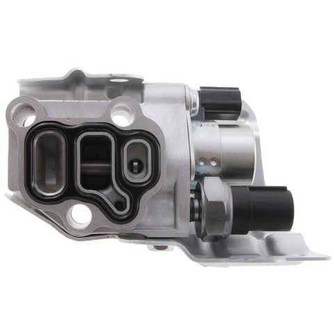 Engine Variable Valve Timing (VVT) Solenoid WVE 2T1147