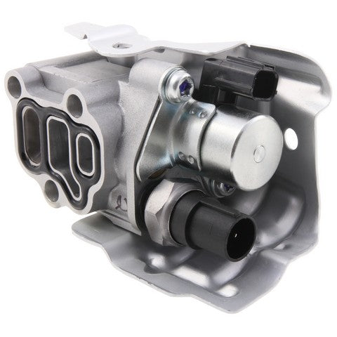 Engine Variable Valve Timing (VVT) Solenoid WVE 2T1147