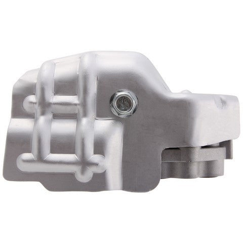 Engine Variable Valve Timing (VVT) Solenoid WVE 2T1147