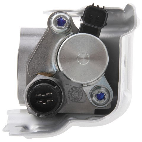 Engine Variable Valve Timing (VVT) Solenoid WVE 2T1147
