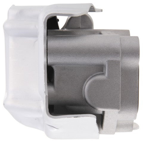 Engine Variable Valve Timing (VVT) Solenoid WVE 2T1147