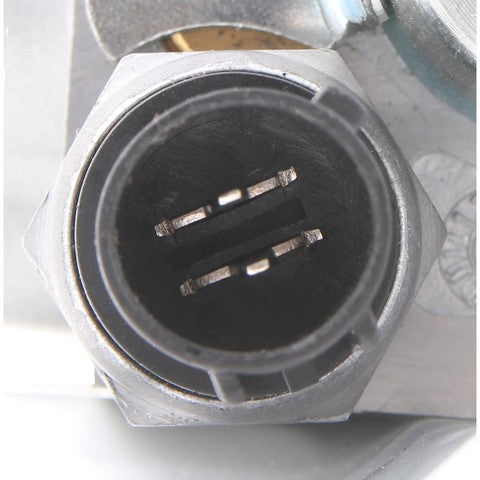 Engine Variable Valve Timing (VVT) Solenoid WVE 2T1147