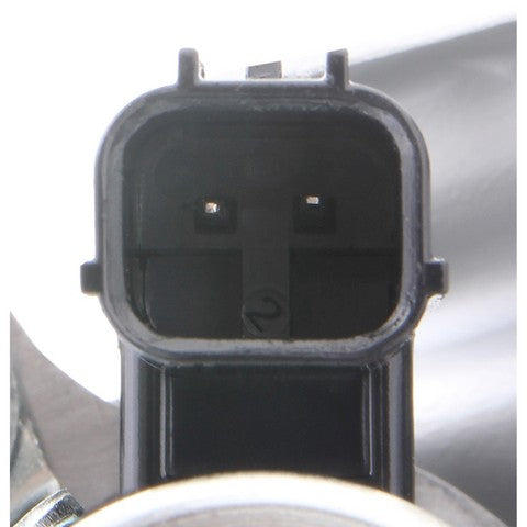 Engine Variable Valve Timing (VVT) Solenoid WVE 2T1147