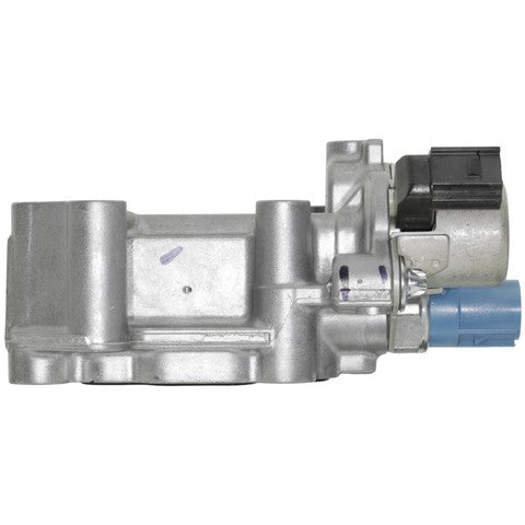 Engine Variable Valve Timing (VVT) Solenoid WVE 2T1148