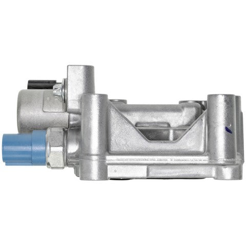 Engine Variable Valve Timing (VVT) Solenoid WVE 2T1148