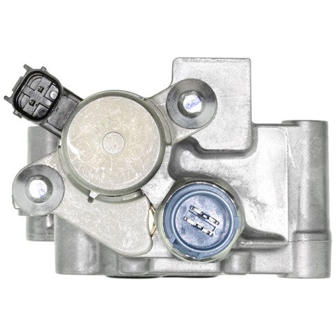 Engine Variable Valve Timing (VVT) Solenoid WVE 2T1148