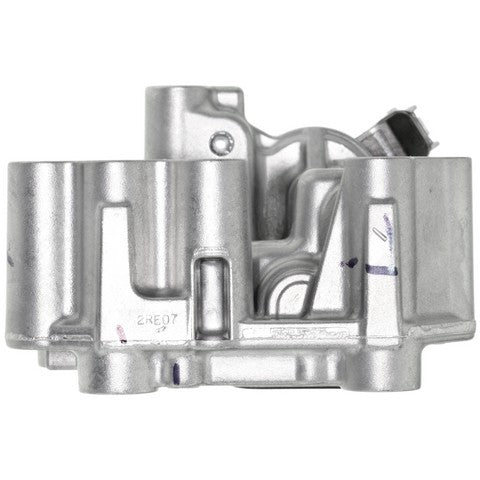 Engine Variable Valve Timing (VVT) Solenoid WVE 2T1148