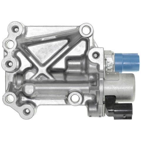 Engine Variable Valve Timing (VVT) Solenoid WVE 2T1148