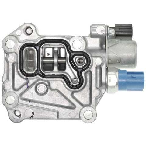 Engine Variable Valve Timing (VVT) Solenoid WVE 2T1148