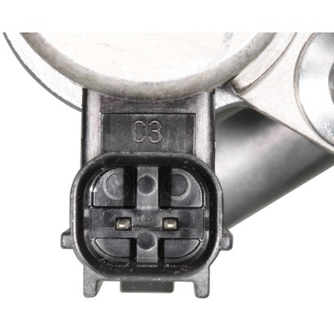 Engine Variable Valve Timing (VVT) Solenoid WVE 2T1148