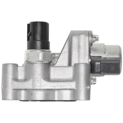 Engine Variable Valve Timing (VVT) Solenoid WVE 2T1149