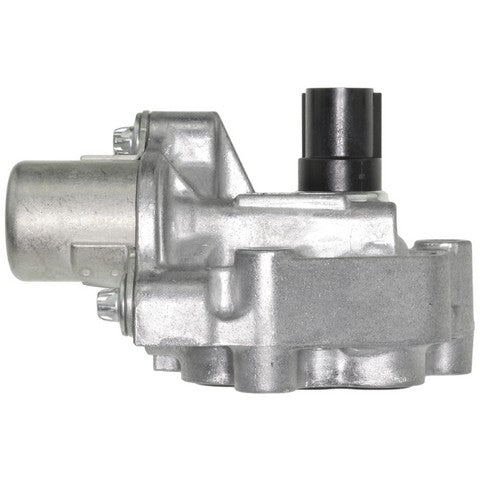 Engine Variable Valve Timing (VVT) Solenoid WVE 2T1149