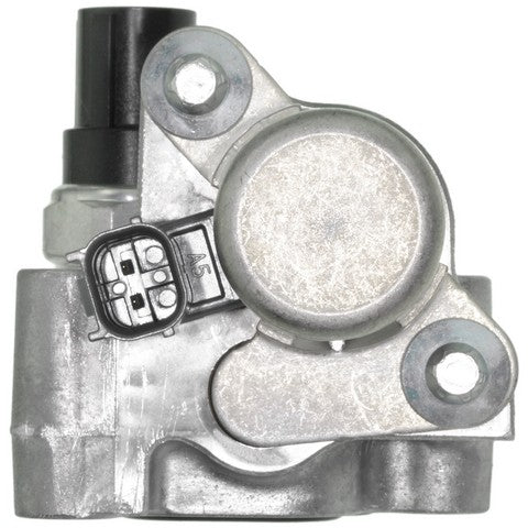 Engine Variable Valve Timing (VVT) Solenoid WVE 2T1149
