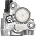 Engine Variable Valve Timing (VVT) Solenoid WVE 2T1149
