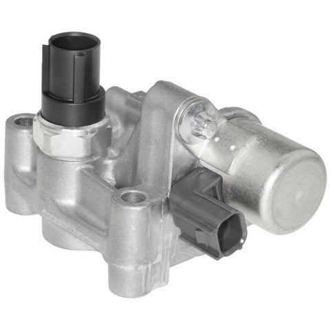 Engine Variable Valve Timing (VVT) Solenoid WVE 2T1149