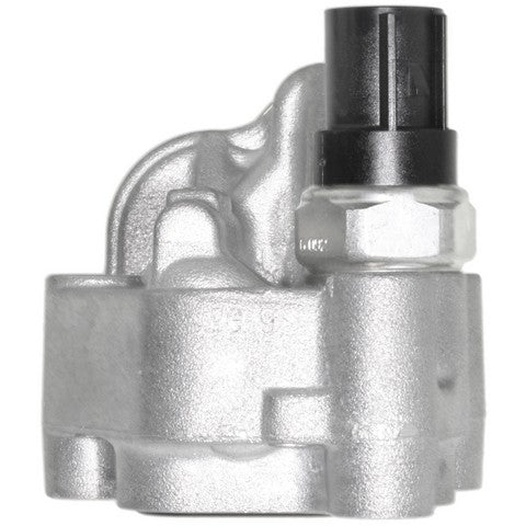 Engine Variable Valve Timing (VVT) Solenoid WVE 2T1149
