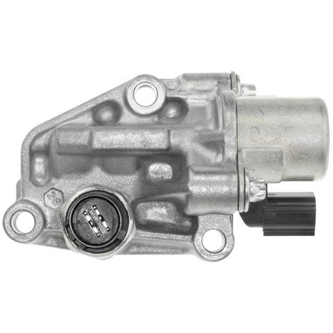 Engine Variable Valve Timing (VVT) Solenoid WVE 2T1149