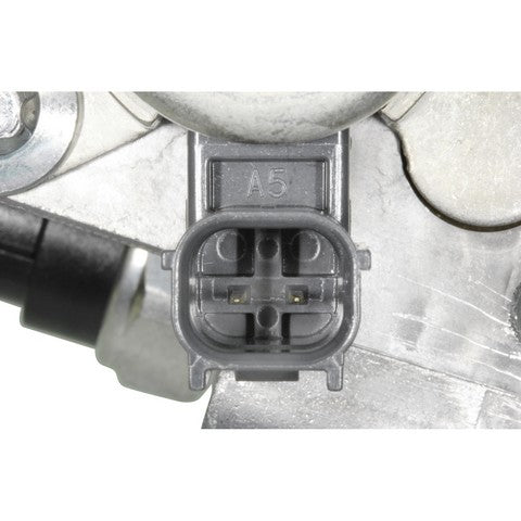 Engine Variable Valve Timing (VVT) Solenoid WVE 2T1149