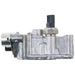 Engine Variable Valve Timing (VVT) Solenoid WVE 2T1150