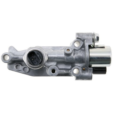 Engine Variable Valve Timing (VVT) Solenoid WVE 2T1150
