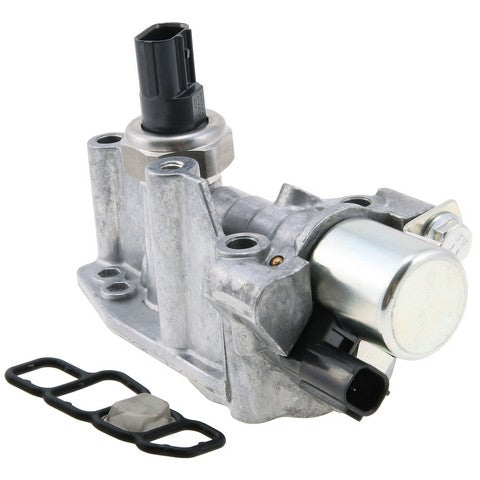 Engine Variable Valve Timing (VVT) Solenoid WVE 2T1150