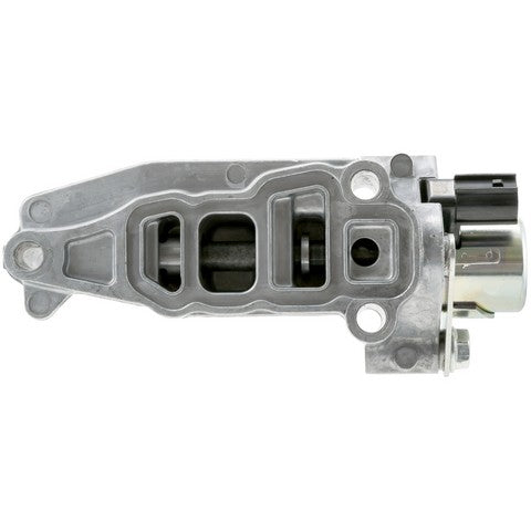 Engine Variable Valve Timing (VVT) Solenoid WVE 2T1150