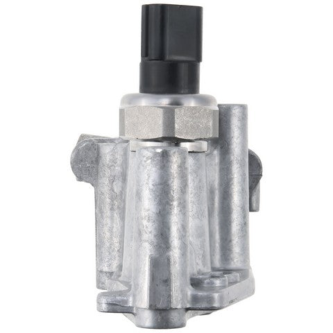 Engine Variable Valve Timing (VVT) Solenoid WVE 2T1150