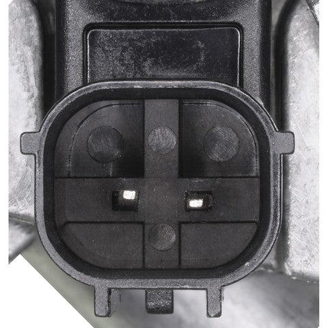 Engine Variable Valve Timing (VVT) Solenoid WVE 2T1150