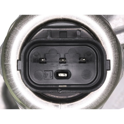 Engine Variable Valve Timing (VVT) Solenoid WVE 2T1150