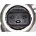 Engine Variable Valve Timing (VVT) Solenoid WVE 2T1150