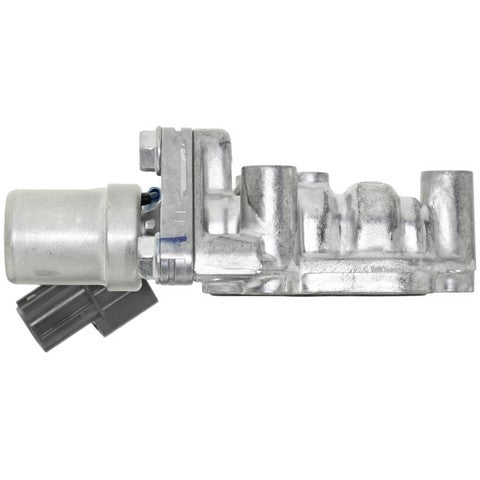 Engine Variable Valve Timing (VVT) Solenoid WVE 2T1151